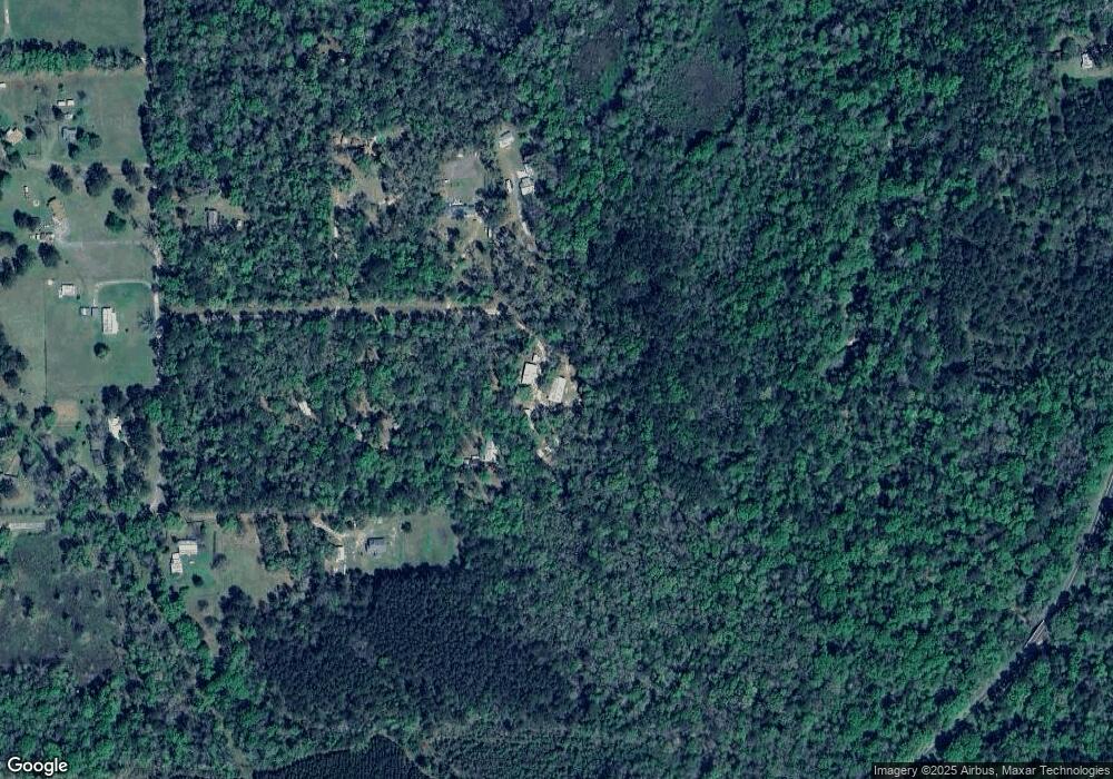 200 Leonard Rd, Havana, FL 32333 - photo 1