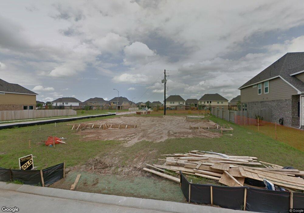 3511 Curley Maple Dr, Pearland, TX 77584 - photo 1