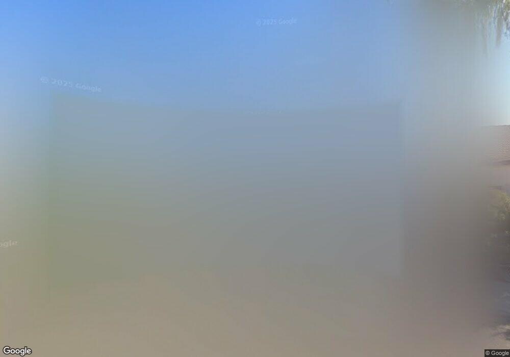 1231 N Jamaica Way, Gilbert, AZ 85234 - photo 1