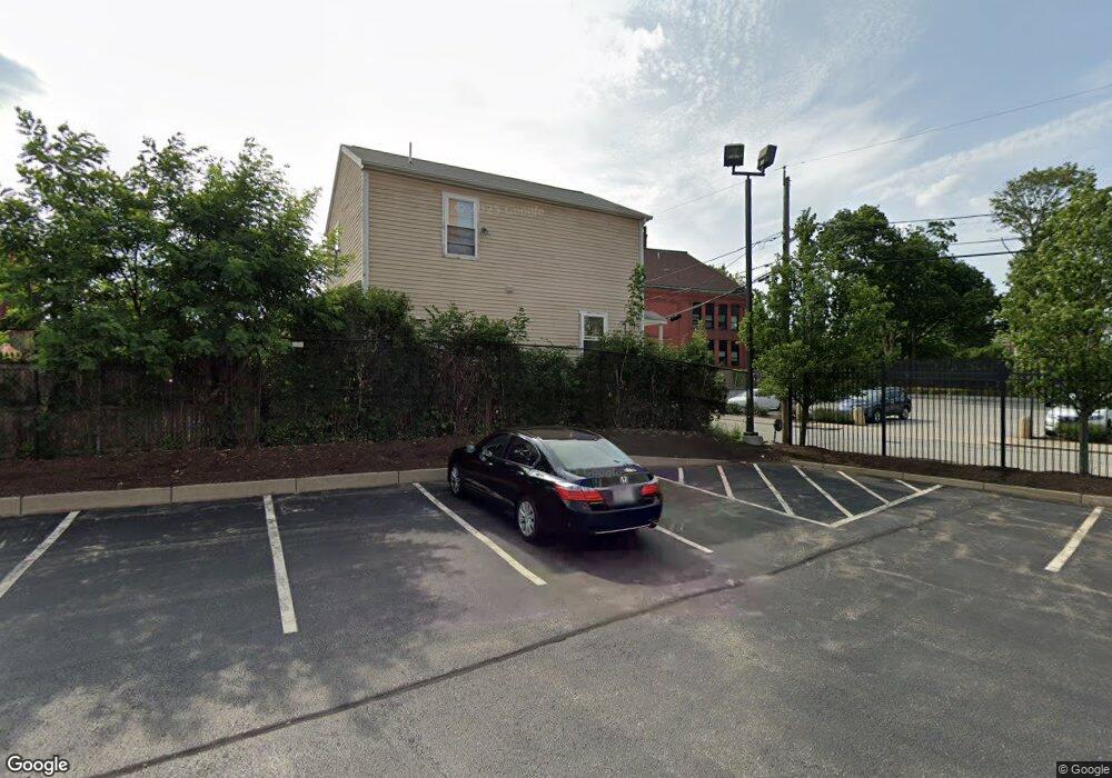 26 Frank St, Providence, RI 02903 - photo 1