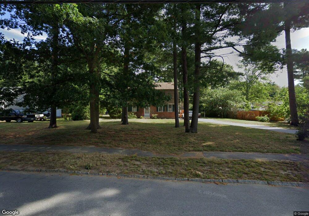 7 Watersedge Dr, Nashua, NH 03063 - photo 1