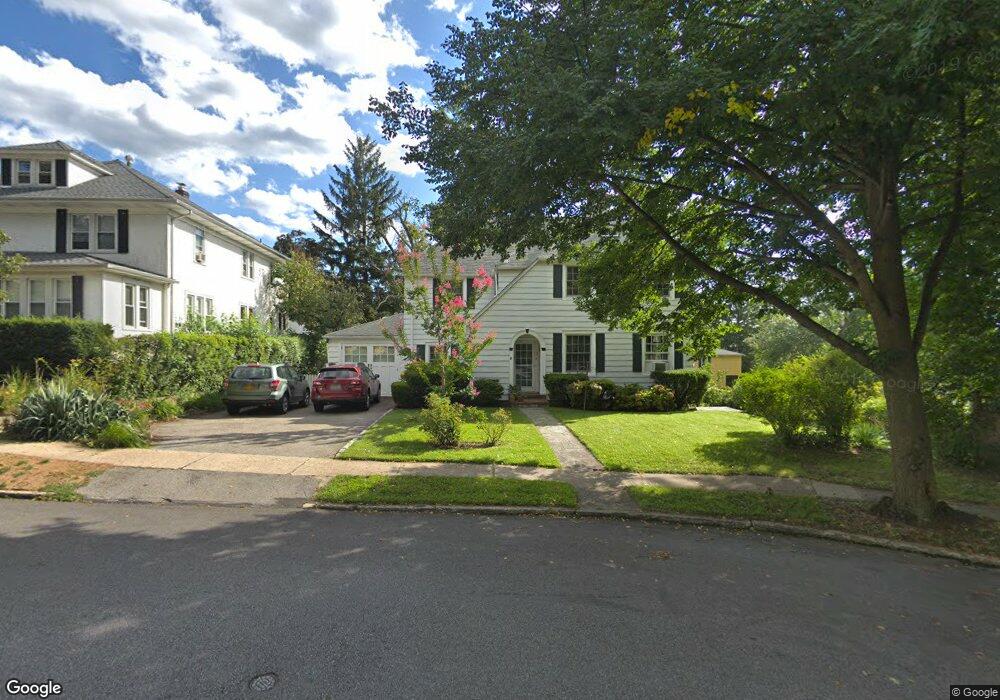 42 Independence St, Tarrytown, NY 10591 - photo 1