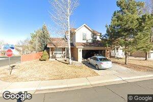 2800 Elaine Dr, Broomfield, CO 80020