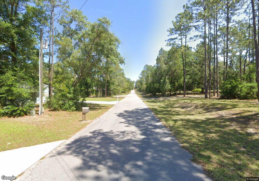 0 SW 215th Ave unit OM376504, Dunnellon, FL 34431 - photo 1