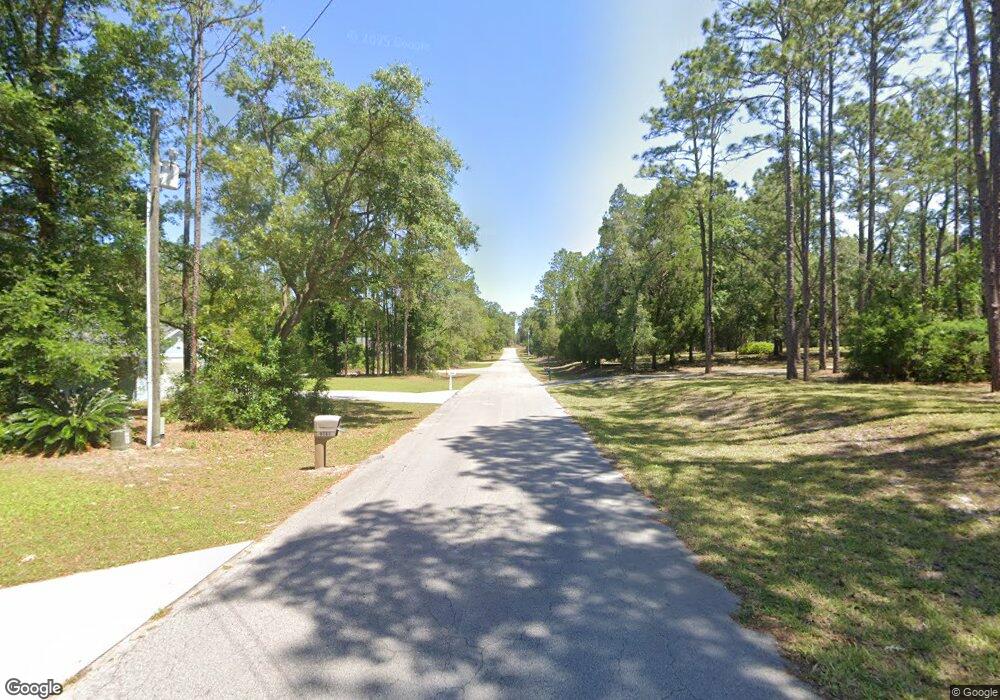 0 SW 215th Ave unit OM558916, Dunnellon, FL 34431 - photo 1