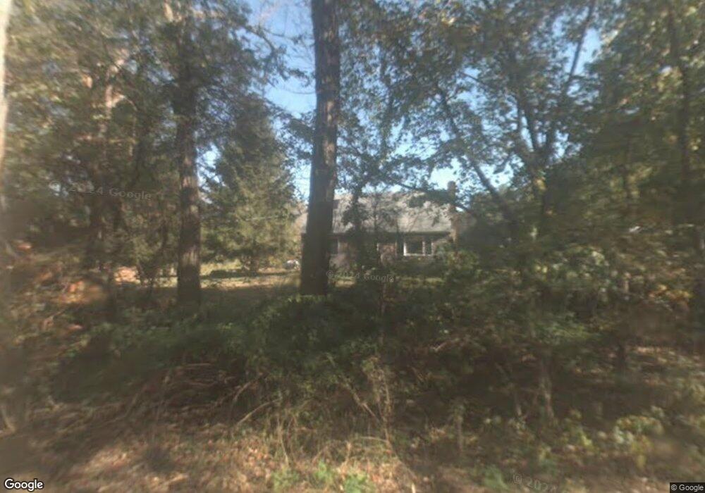 7 Pillsbury St, Georgetown, MA 01833 - photo 1