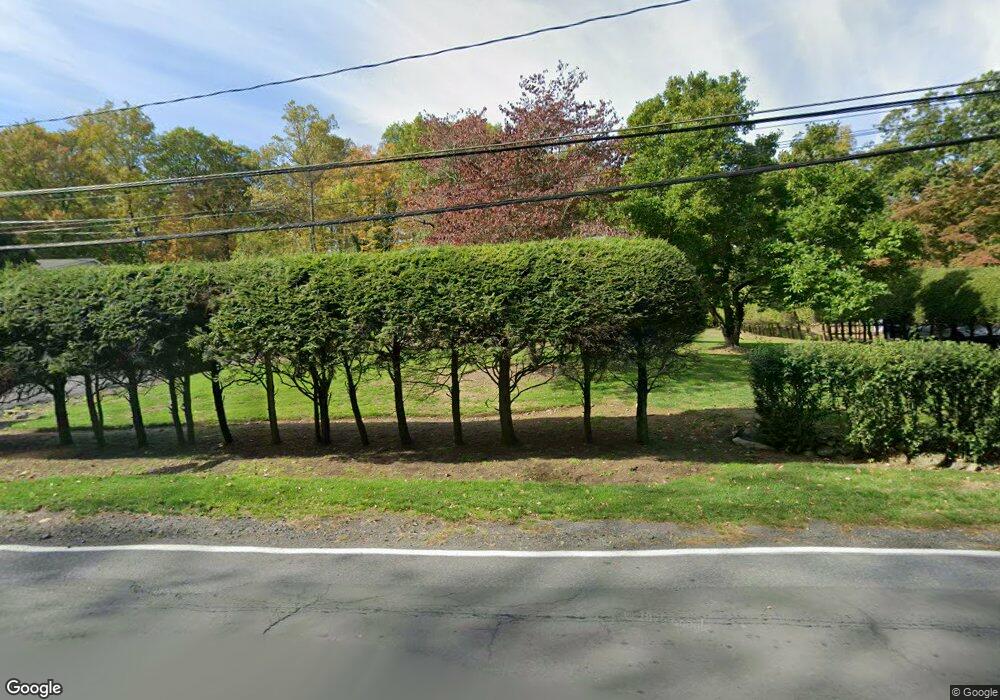 533 S Pascack Rd, Spring Valley, NY 10977 - photo 1