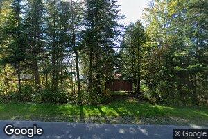 917 Lake Shore Rd, Madawaska, ME 04756
