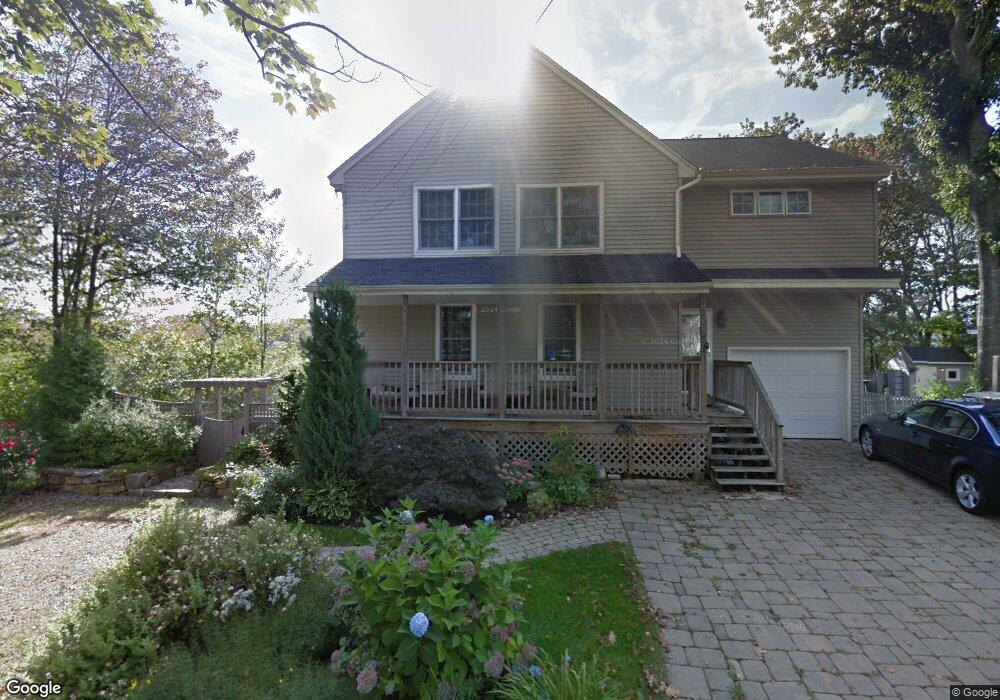 9 A St, York, ME 03909 - photo 1