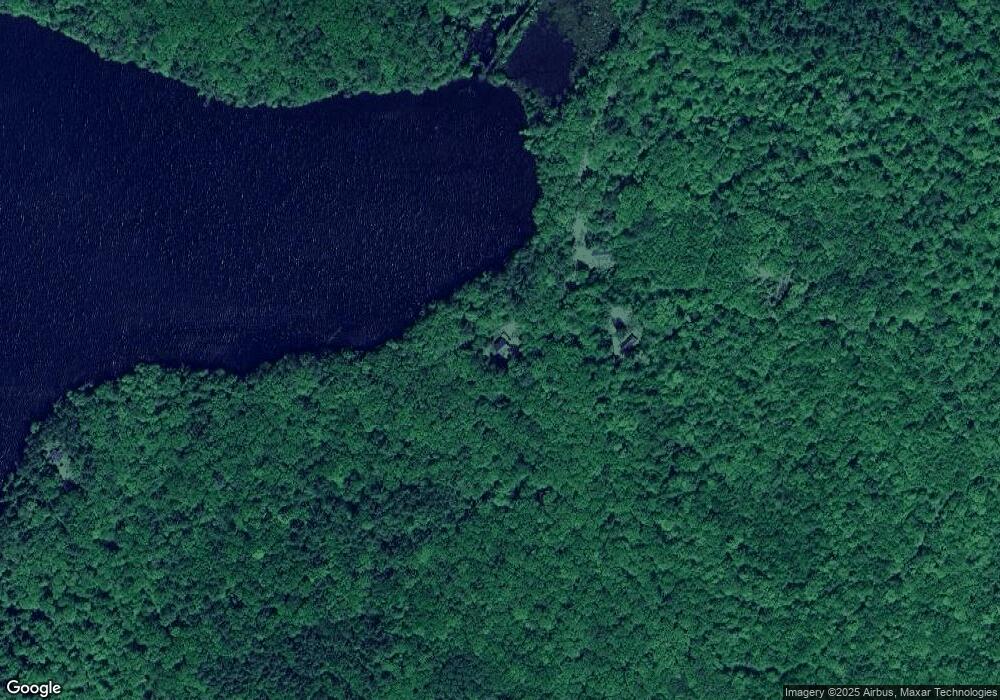 26 Chadwick Hill Rd, Boscawen, NH 03303 - photo 1