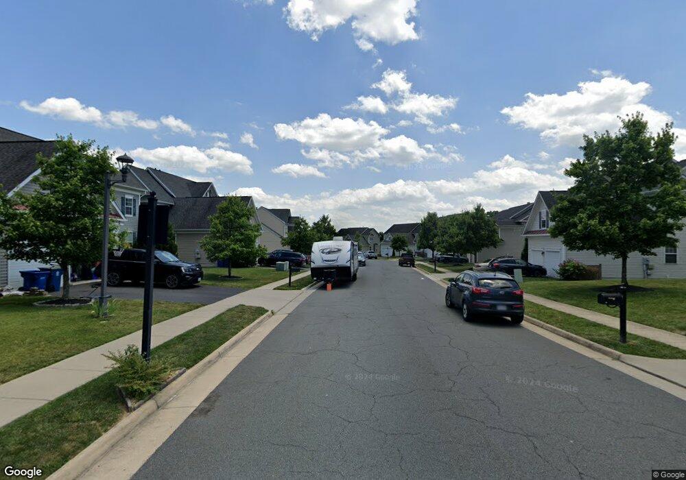 1014 Setting Sun Ct, Stephenson, VA 22656 - photo 1