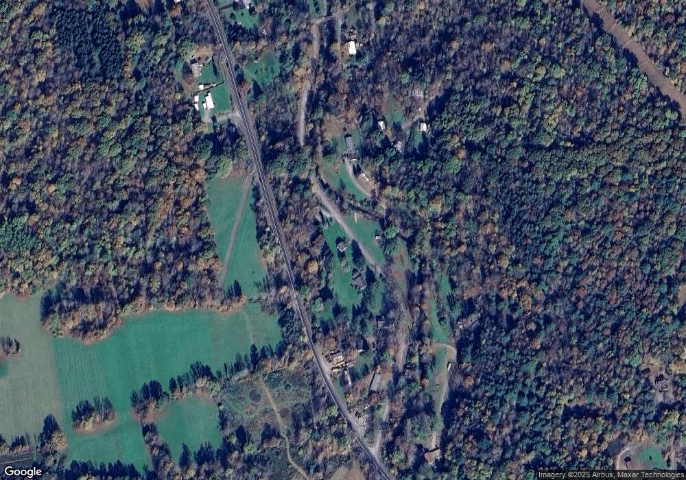 183 Leonards Creek Rd, Monroe Township, PA 18636 - photo 1