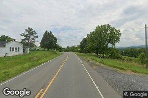 N/A Monroe Rd, Glade Spring, VA 24340