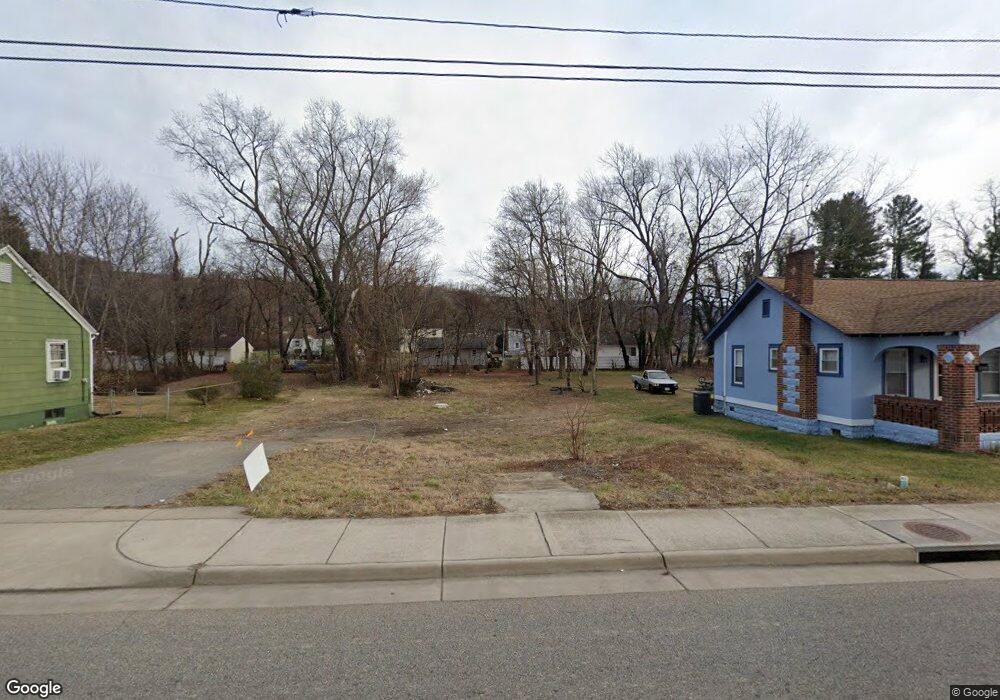 For Sale $1,925,000