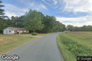 0 Rockford School Rd, Hurt, VA 24563