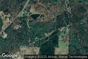 10632 Highway 9, Delta, AL 36258