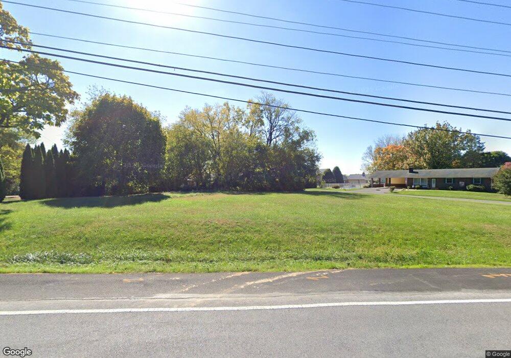 16807 Sterling Rd, Williamsport, MD 21795 - photo 1