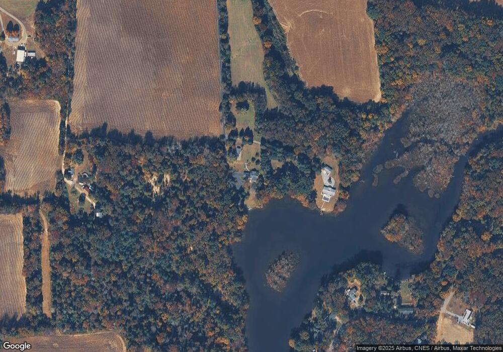 189 Timberman Rd, Woodstown, NJ 08098 - photo 1