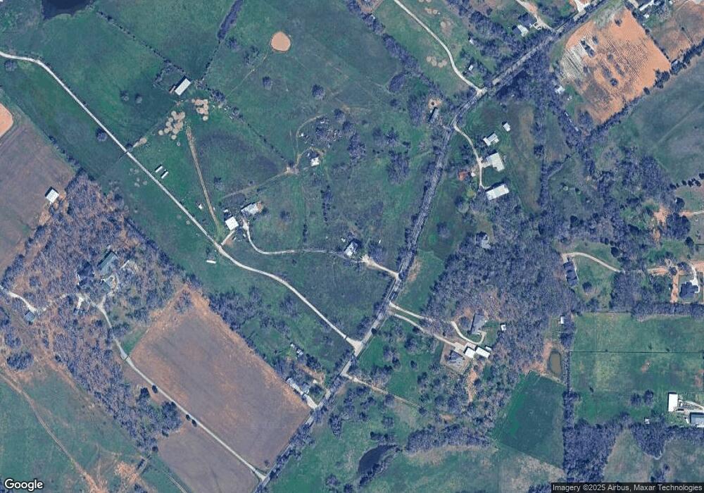 6909 County Road 803, Burleson, TX 76028 - photo 1