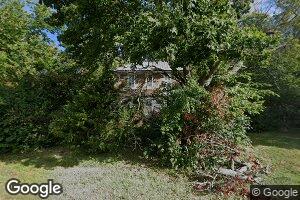 508 South St, Brighton, IA 52540