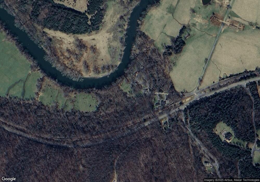 106 Howard Ln, Strasburg, VA 22657 - photo 1