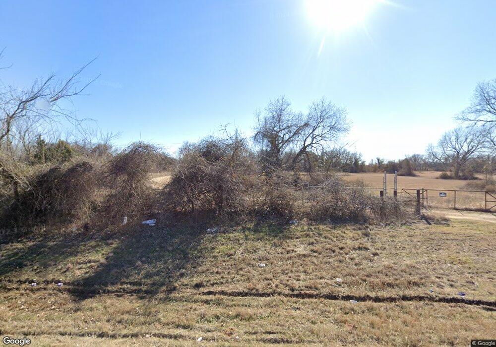 3397 Fm 2048, Boyd, TX 76023 - photo 1