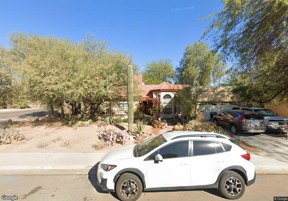 4262 W Orchid Ln, Chandler, AZ 85226 - photo 1