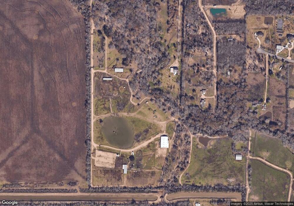 5050 Fm 517 Rd, Alvin, TX 77511 - photo 1