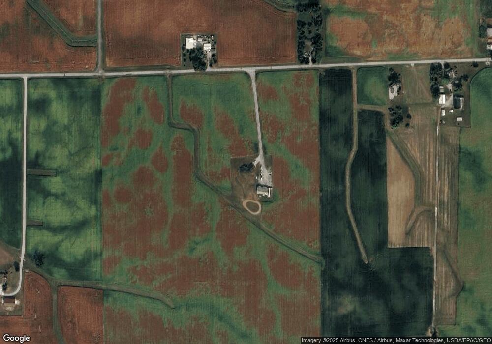 17172 Pusheta Rd, Wapakoneta, OH 45895 - photo 1