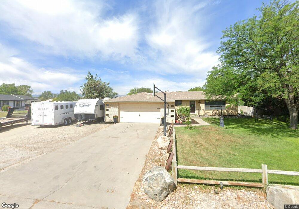 9210 S Julie Ann Way, West Jordan, UT 84088 - photo 1