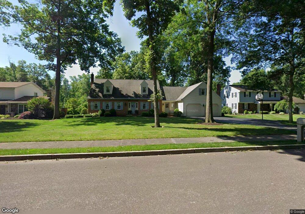 308 Cedar Crest Dr, Quakertown, PA 18951 - photo 1