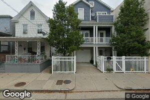 123 N Georgia Ave, Atlantic City, NJ 08401