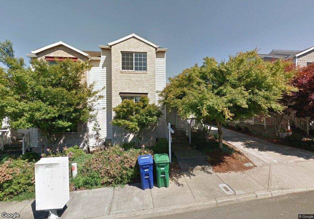 14110 SE Filbert Creek Dr unit 2, Clackamas, OR 97015 - photo 1