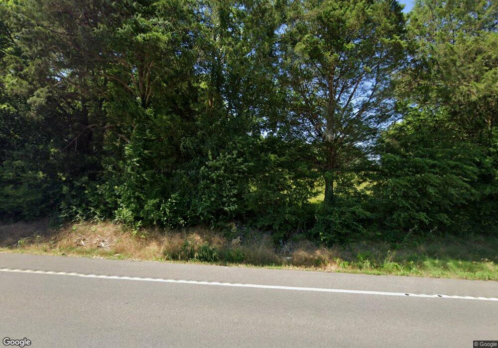 1328 Highway 64 W, Shelbyville, TN 37160 - photo 1