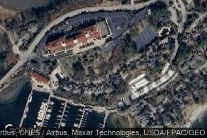 11 Marina Heights Rd, New Castle, NH 03854