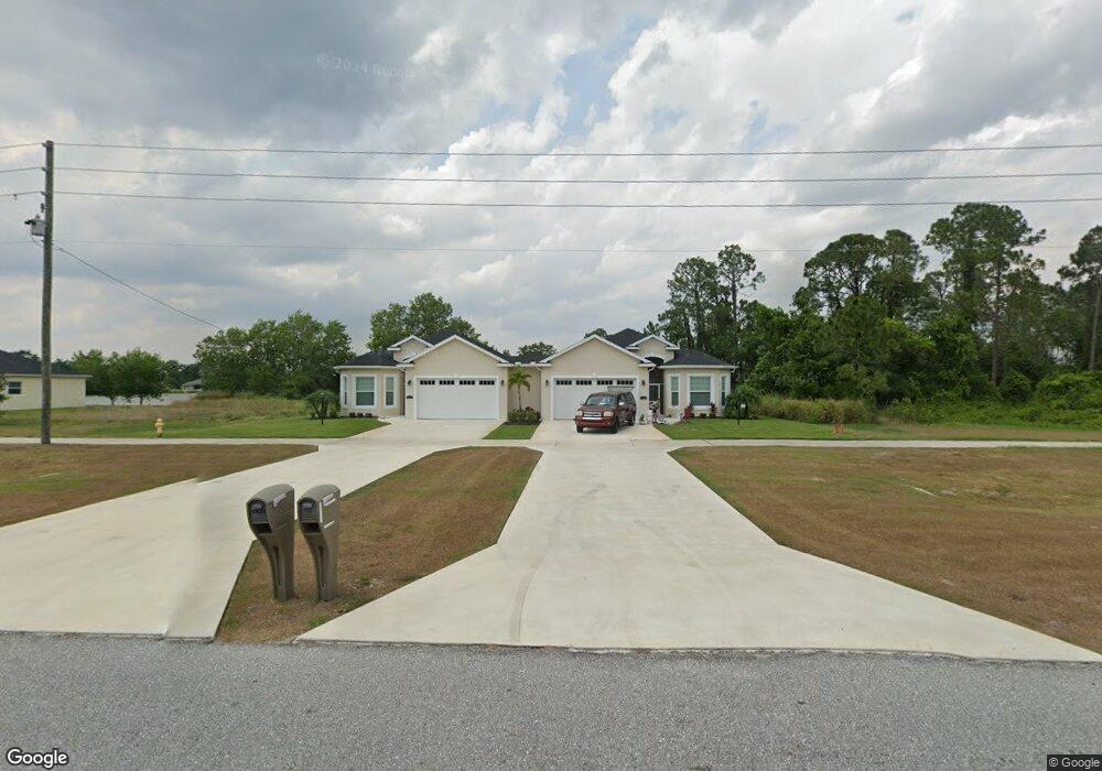 6420 Sun N Lake Blvd, Sebring, FL 33872 - photo 1