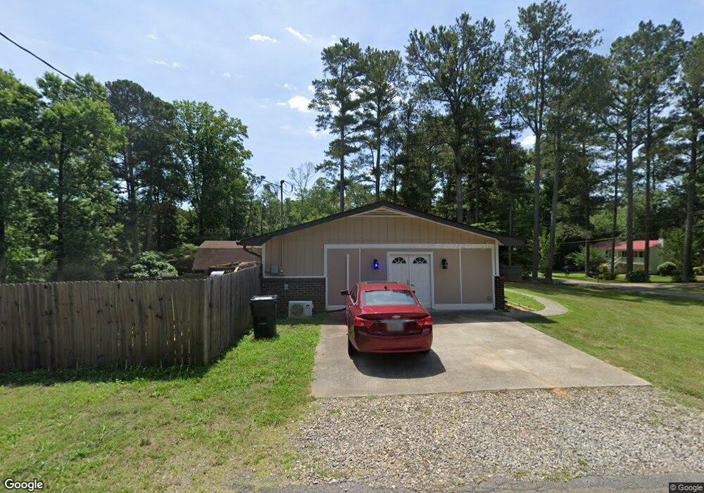 118 Childers Rd, Canton, GA 30115 - photo 1