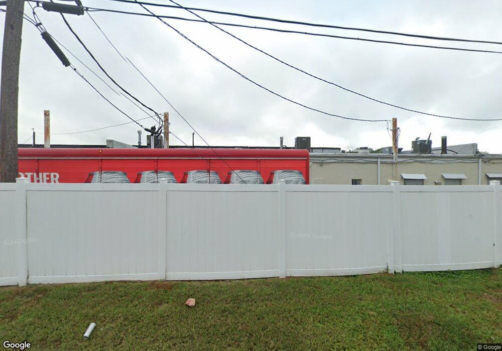 1108 Sunset Rd, Burlington, NJ 08016 - photo 1