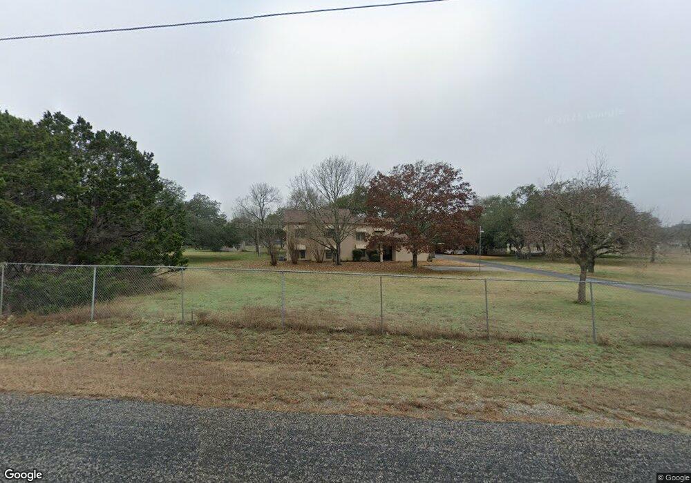 25047 Breeze Oak, San Antonio, TX 78255 - photo 1