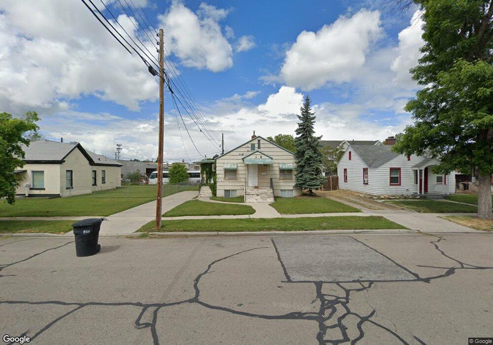 444 S 100 W, Provo, UT 84601 - photo 1