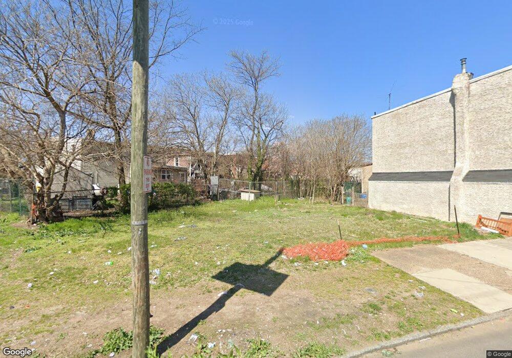 839 Newton Ave, Camden, NJ 08103 - photo 1