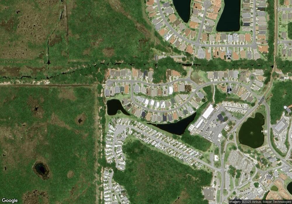 170 Dragonfly Dr unit 170, Titusville, FL 32780 - photo 1