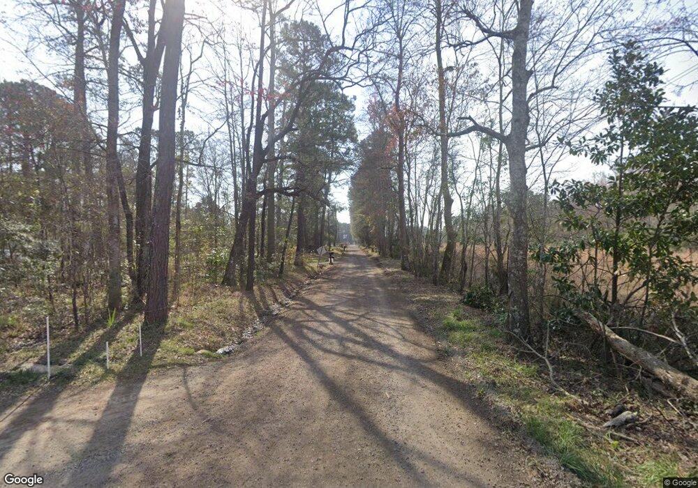 0 Lawrence Rd unit 2908210, Moncks Corner, SC 29461 - photo 1