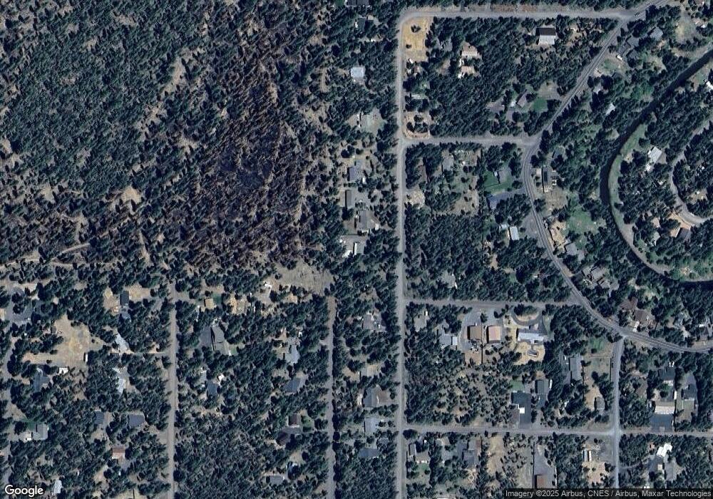 56111 Gothard Way, Bend, OR 97707 - photo 1