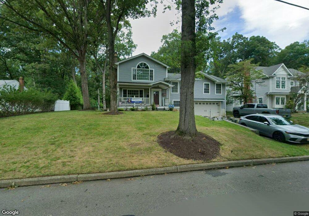 22 Orange Place, Wayne, NJ 07470 - photo 1