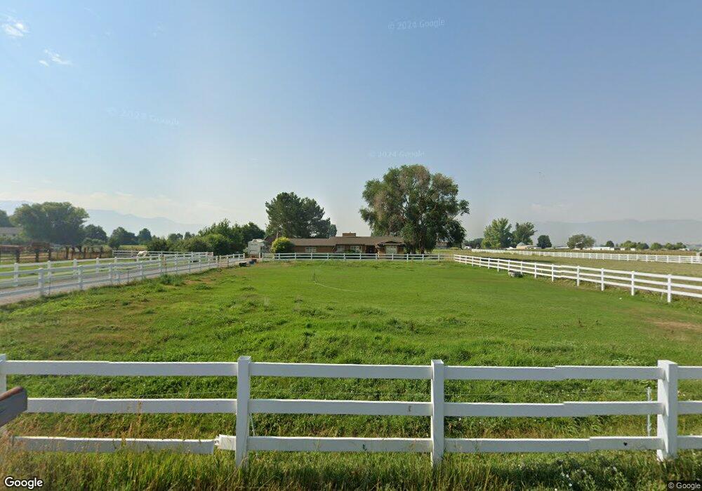 570 W 100 S, Smithfield, UT 84335 - photo 1