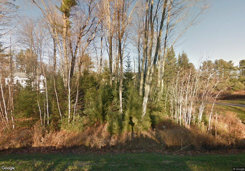 47 Hayfield Dr, Gorham, ME 04038 - photo 1