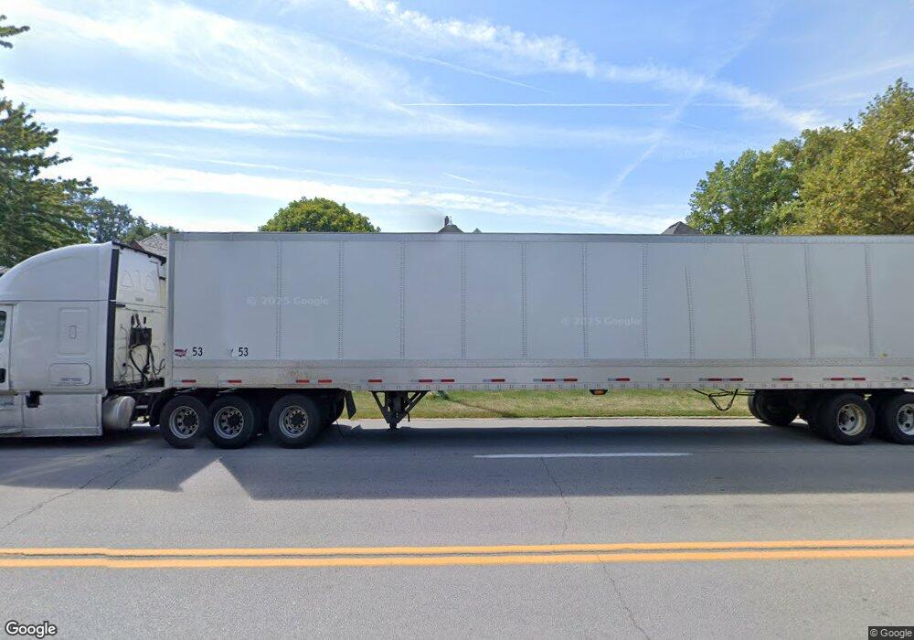 509 W Main St, Woodville, OH 43469 - photo 1