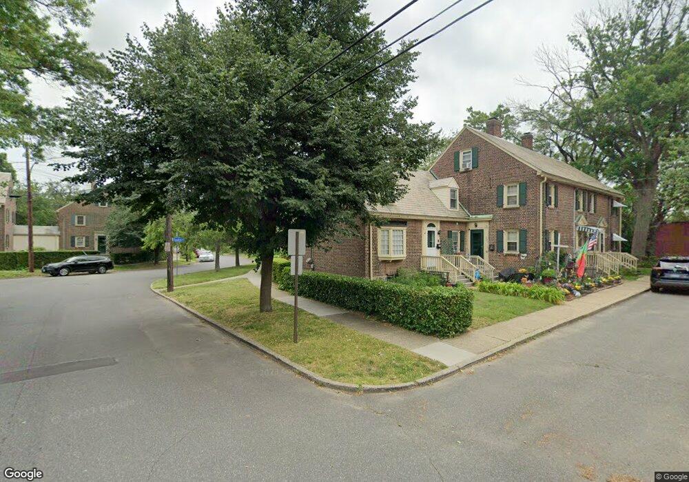 209 Alsace St, Bridgeport, CT 06604 - photo 1