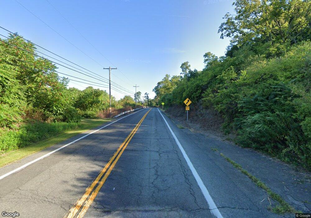 1840 State Route 9j, Stuyvesant, NY 12173 - photo 1